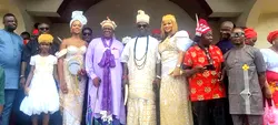 2027: C’River Ohaneze will support candidates based on antecedents – Egwuonwu