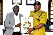 LASG, NDLEA move to curb drug peddling in housing estates