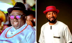 Oborevwori’s youth empowerment initiative impactful –  Ogumu
