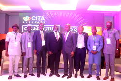 Experts warn of aviation fuel monopoly, decry pipeline neglect