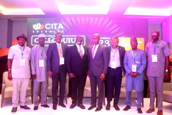 Experts warn of aviation fuel monopoly, decry pipeline neglect