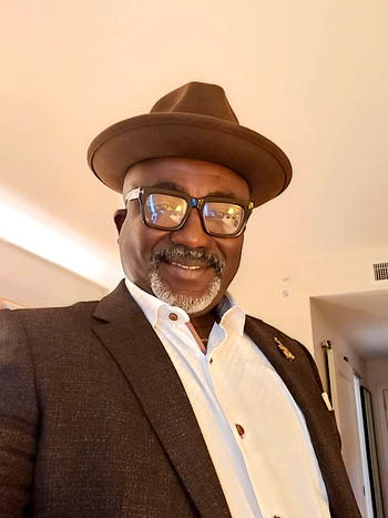 Security trust fund’ll enhance safety in Delta — Ahon