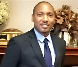 2027: Why Delta Needs Dr. Nelson Aluya as Governor