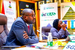 Olubunmi Tunji-Ojo: Driving reforms, renewing confidence