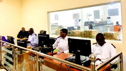FRSC introduces contactless driver’s licence system, promises seamless process