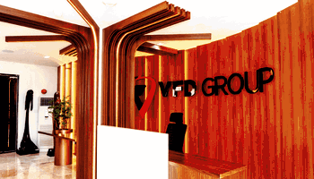 VFD Group launches ₦50.7bn Rights Issue to drive expansion, strengthen capital base