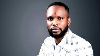 Rethinking Business Operations: Daniel Akanbi’s strategy for transforming Nigeria’s market systems