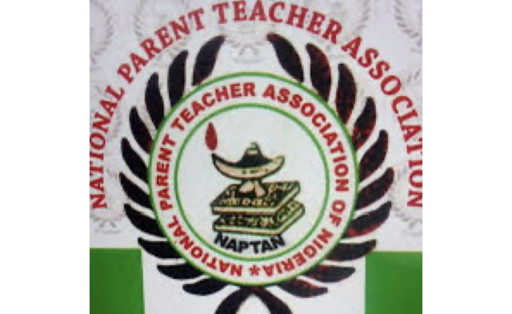 Parents, teachers back FG on ban of dollar-denominated school fees