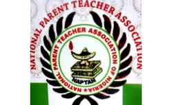 Parents, teachers back FG on ban of dollar-denominated school fees