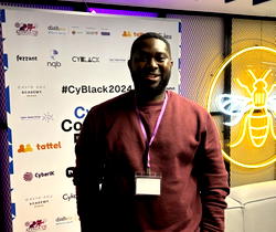 The Invisible Threat: Why African SMEs are new playground for cybercriminals