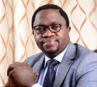 Ikubese urges political office holders to serve, not enrich themselves