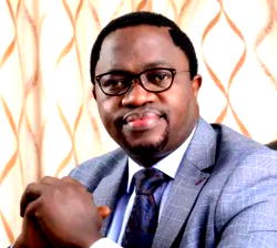 Ikubese urges political office holders to serve, not enrich themselves