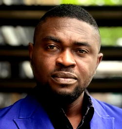 Expert Champions initiative to Improve Indoor Air Quality in Nigeria