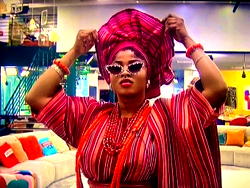 BBNaija Season 10 reunion to premiere June 8