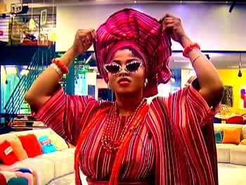BBNaija Season 10 reunion to premiere June 8