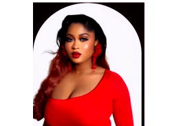 BBNaija Season 10 Finale: Evicted Housemates tip Imisi for victory