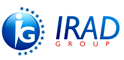 Irad seeks resolution of outstanding payments
