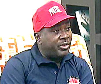 How Oshiomhole, Sunmonu, Ejiofoh, shaped my trade union career — NLC Dep Scribe, Bello