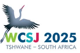 Registration deadline for World Conference of Science Journalists 2025 closes October 20