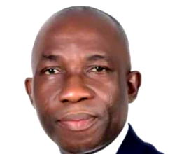 Pirates ambush copyright officers while seizing pirated books in Ogun market