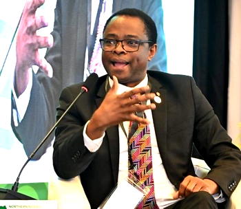 Faith, power, art of diplomacy: Nigeria must respond to Trump’s threat with strategy, not emotion