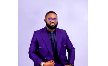 Firm launches 202 hectare-Àdàbà Farm & Resort coconut plantatiom