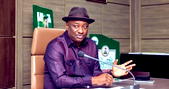 AfDB appoints Keyamo to lead $7bn Africa’s aviation transformation