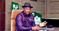 Keyamo admits fence breach in Akure Airport intrusion, orders probe