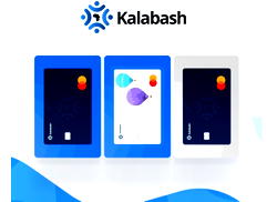 Kalabash54 Launches Multi-Currency ‘Kalabash Cards’, Offers Cashback on Travel and Lifestyle Spend