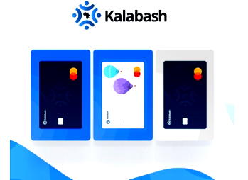 Kalabash54 Launches Multi-Currency ‘Kalabash Cards’, Offers Cashback on Travel and Lifestyle Spend