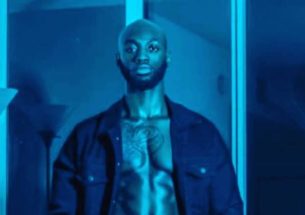 I once slept with seven women together — King Nasir