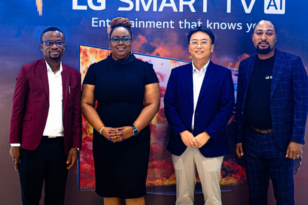 LG-Expands-AI-Ecosystem-From-Smart-TVs-to-Connected-Home-Experiences-scaled.jpg