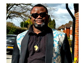 30 years in Nollywood: Lancelot Imasuen takes celebration to three cities
