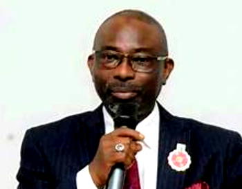Federalism at risk if S-Court decisions are ignored — Pedro, Lagos AG