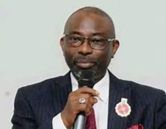 Owode Onirin killings: Lagos govt rejects claim of shielding suspects