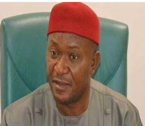 Nigeria’s unity, progress bugged by exclusion – Ex-lawmaker Okorie