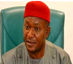 Nigeria’s unity, progress bugged by exclusion – Ex-lawmaker Okorie