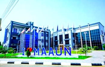 Kano Court bars anti-corruption commission, others from interfering in MAAUN’s affairs