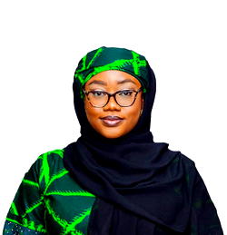 MKO Abiola’s daughter, Rinsola, honoured for exemplary leadership, commitment to national devt