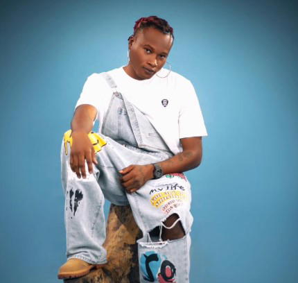 KNG Maleek joins BMJ Music, promises fresh street-pop energy