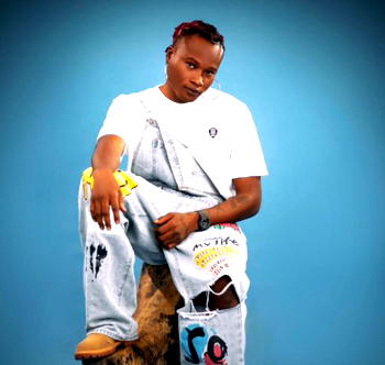 KNG Maleek joins BMJ Music, promises fresh street-pop energy