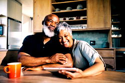 Top 10 cheapest countries to retire comfortably in 2026