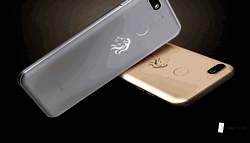 Full list of phones made in Africa