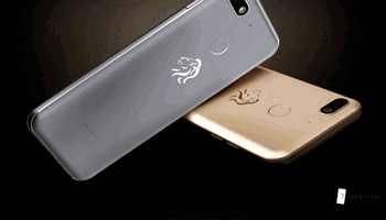 Full list of phones made in Africa