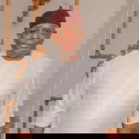 Mascot Uzor Kalu declares for Abia 2027 governorship, promises inclusive, transparent leadership