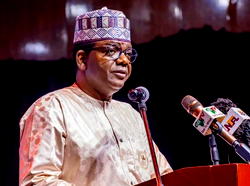 PDP elders slam Matawalle over induced defections