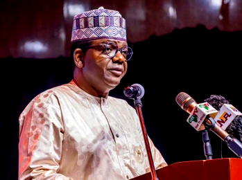 Minister Matawalle leads defence reforms with troop welfare focus — Northern group