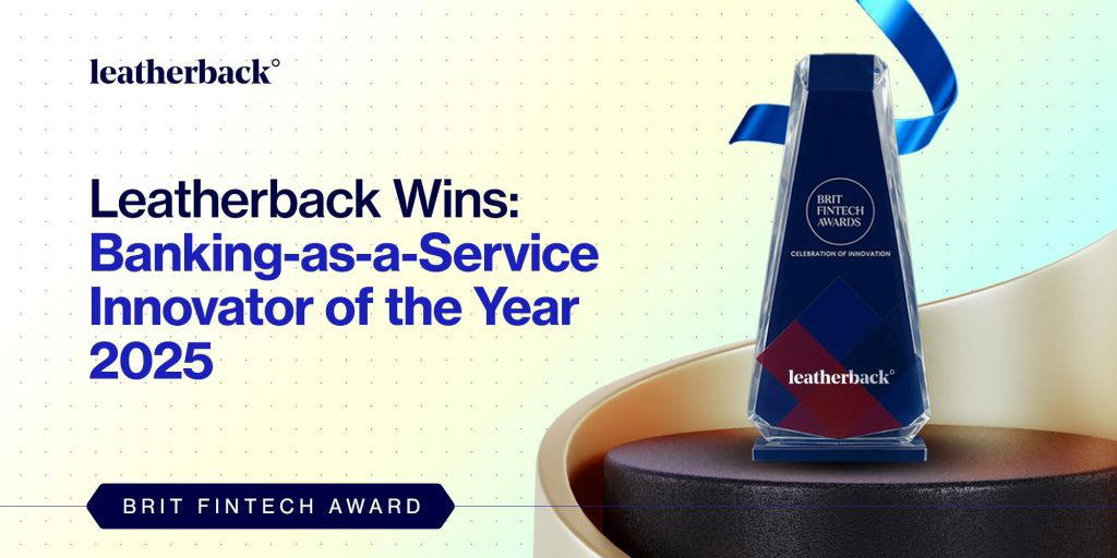 Milestone Moment: Leatherback’s Continued Rise