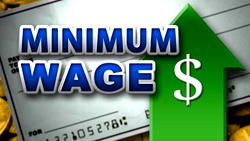 Hardship: Civil servants demand N154,000 minimum wage; 120% review