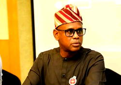 Minister warns contractors against delaying Sokoto-Zaria road project